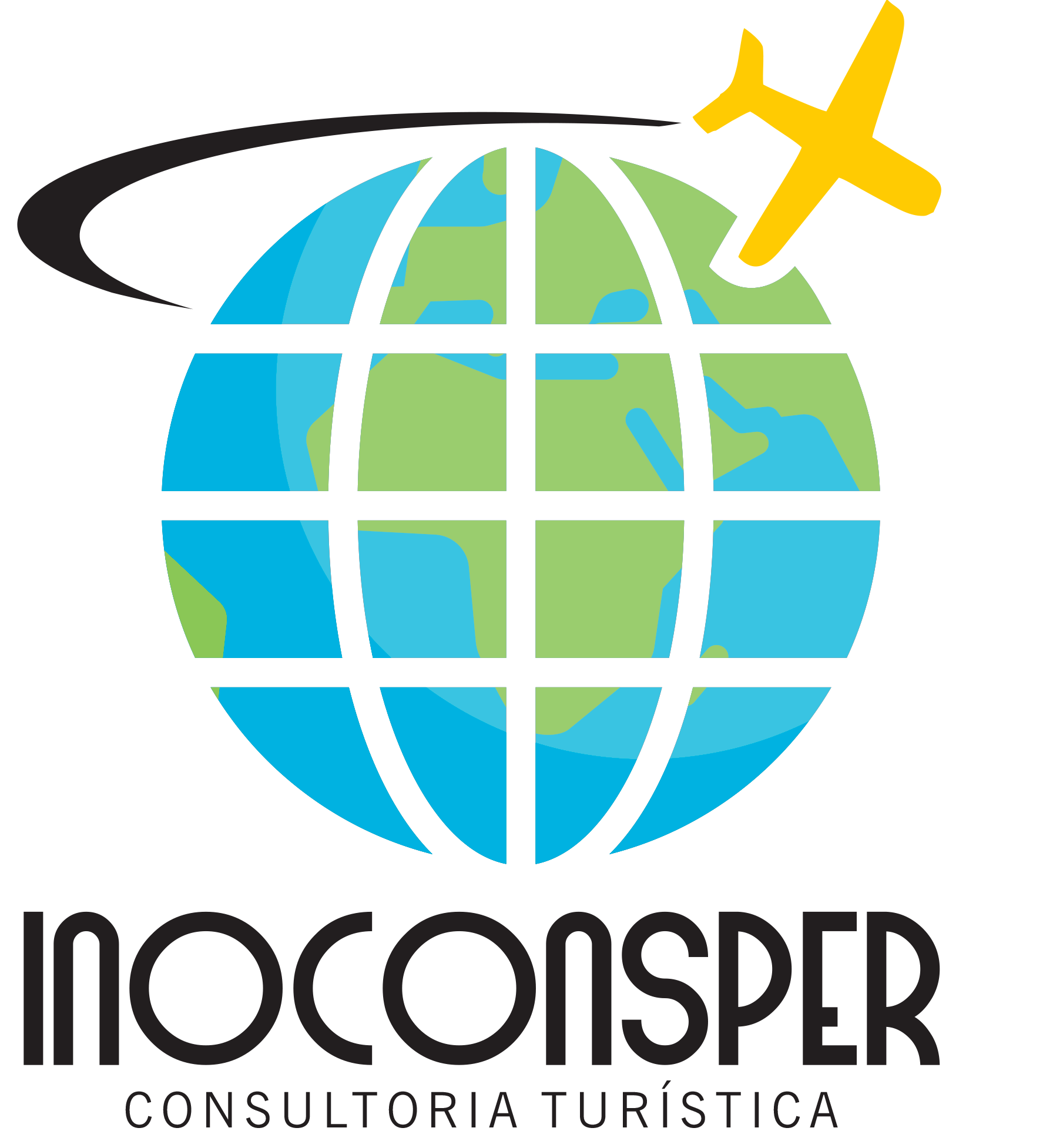 Inoconsper